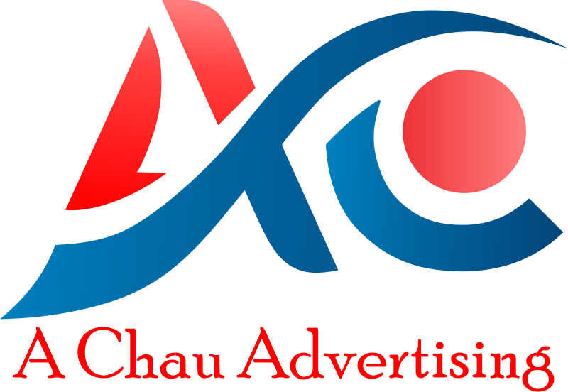 Quảng Cáo Led Á Châu